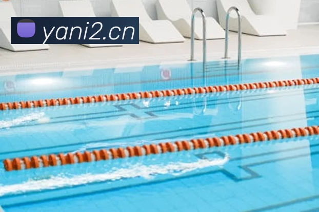 多媒体互动体验