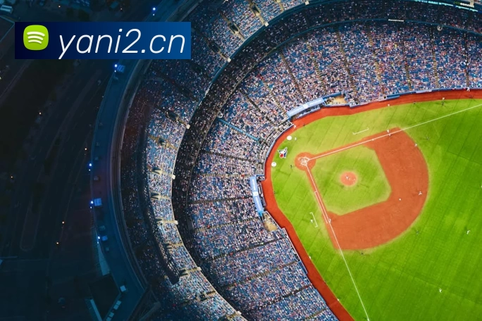 球速(体育中国)官方网站 - WelcomeAPP 体育赛事宣传图